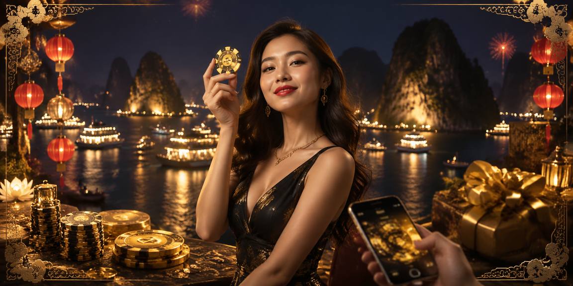v9899 Điểm Nhấn Di Động
