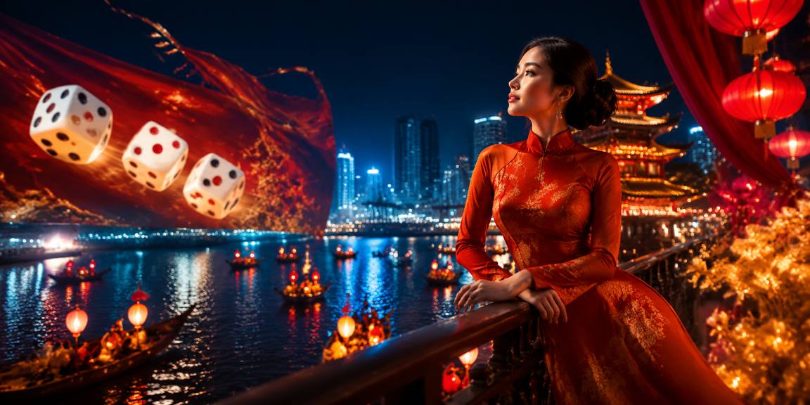 v9899 Khám phá những gì có trong v9899 casino