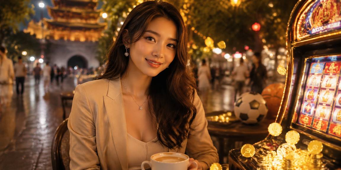 v9899 Theo dõi hệ số tăng — rút đúng lúc, nhận thưởng ngay