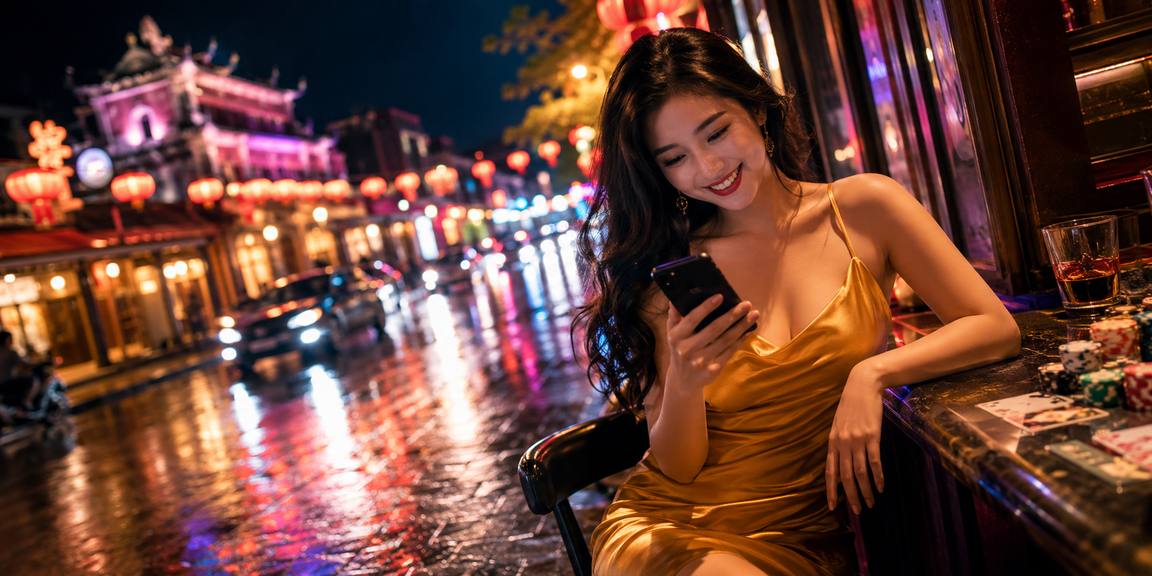v9899 Khung pháp lý điều chỉnh tài khoản của bạn tại v9899