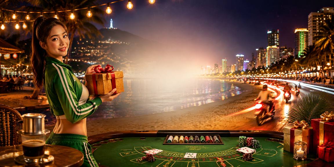 v9899 Mở ứng dụng v9899 – slot, casino trực tiếp và bóng đá ngay trên điện thoại