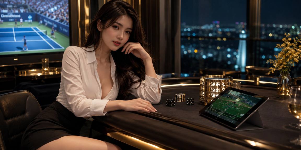 v9899 casino app visual